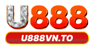 Logo U888