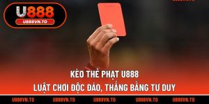 Kinh nghiệm hay từ cao thủ soi kèo