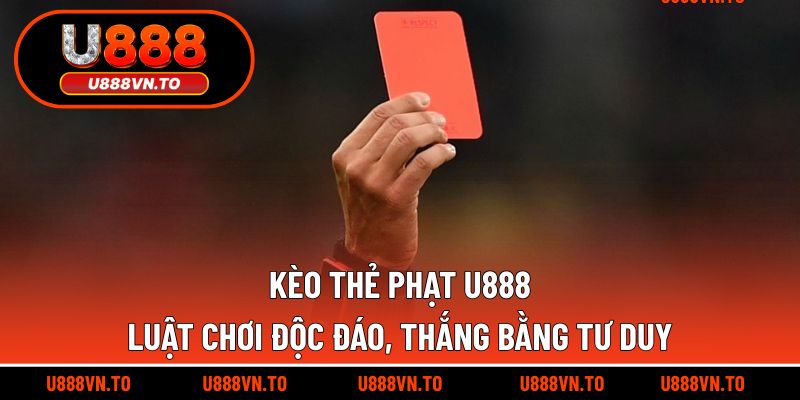 Kinh nghiệm hay từ cao thủ soi kèo